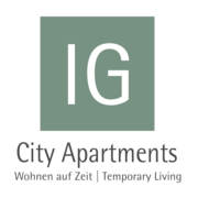 (c) Ig-city-apartments.com